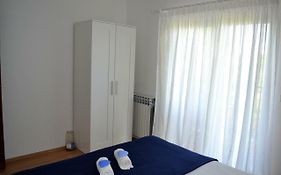 Apartments Marko